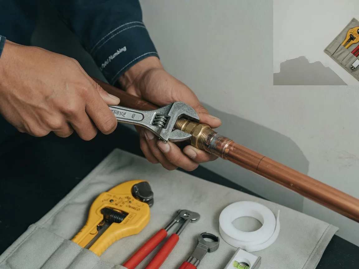Why choose Drain Cleaning in Shepherd, MI